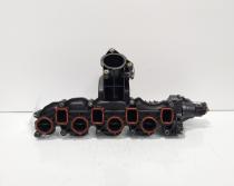 Galerie admisie cu clapete, cod 03L129711AQ, Skoda Octavia 2 (1Z3) 1.6 TDI, CAY (id:705555)