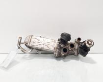 Racitor gaze cu egr, cod 03L131512DQ, 0280751016, Vw Golf 6 (5K1) 2.0 TDI, CFF (id:705561)