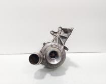 Turbosuflanta, cod 8519475, Bmw 3 (F30) 2.0 diesel, N47D20C (id:705442)
