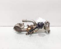 Racitor gaze, cod 9681677780, Mitsubishi Outlander 2, 2.2D1_4WD (id:705431)