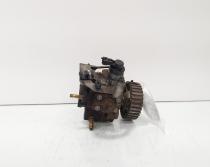 Pompa inalta presiune, cod 9656300380, 0445010102, Peugeot Partner (I) Combispace 1.6 HDI, 9HX (id:705464)