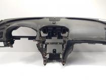 Plansa bord, Opel Insignia A, vol pe stanga (id:705602)