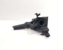 Carcasa filtru aer, cod AV61-9600-DA, Ford Focus 3 1.6 TDCI, T1DB (id:705504)