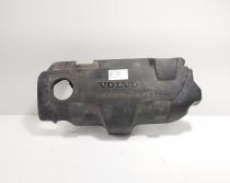Capac protectie motor, cod 08653495, Volvo XC90 2.4D, D5244T5 (id:705616)