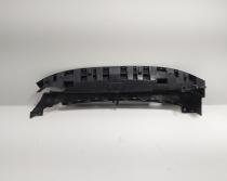 Semi scut bara fata, cod 8A61-8B384-A, Ford Fiesta 7 (id:703472)