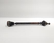 Planetara dreapta fata, cod 1K0407272EC, Vw Golf 5 Variant (1K5) 1.9 TDI, BLS, 5 vit (id:705341)