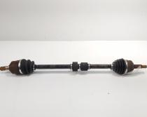 Planetra dreapta fata, Hyundai i30 (FD) 1.6 CRDI, D4FB, 5 vit man (id:705531)