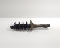 Amortizor dreapta fata, cod 1J0413031, Vw Golf 4 (1J1) 1.4 benz, BCA (id:705549)