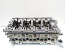 Chiulasa cu 2 axe came, Vw Golf 5 (1K1) 2.0 TDI, BKD (id:705441)