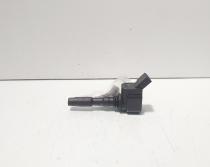 Bobina inductie, cod 04E905110K, Vw Golf 8 (CD1) 1.0 TSI, DLAA (id:705707)