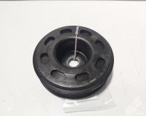 Fulie motor, cod 04C105243C, Vw Polo (6R) 1.0 benz, CHYA (id:705699)