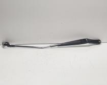Brat stergator dreapta fata, cod 1Q1955410, Vw Golf 5 (1K1) vol pe stanga (id:705747)