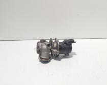 Egr, cod 9649358780, Peugeot 307 1.6 HDI, 9HZ (id:705710)