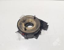 Spirala volan, cod 1K0959653C, Vw Golf 5 Variant (1K5) (id:705754)