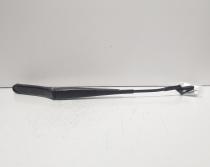 Brat stergator stanga fata, cod 1Q1955409, Vw Golf 5 (1K1) vol pe stanga (id:705742)