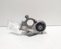 Suport planetara, Peugeot 307 1.6 HDI, 9HX (id:705715)
