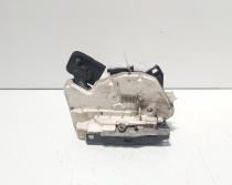 Broasca usa dreapta fata, cod 5K1837016B, Vw Golf 6 (5K1) vol pe stanga (id:705741)