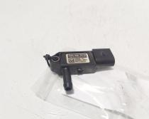 Senzor presiune gaze, cod 076906051B, Skoda Yeti (5L) (id:705760)