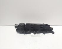 Capac culbutori, cod 9651815680, Ford Focus 2 (DA) 1.6 TDCI, HHDA (id:705713)