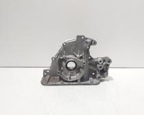 Pompa ulei, cod 04C115105H, Vw Polo (6R) 1.0 benz, CHYA (id:705696)