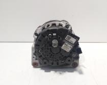 Alternator, cod 04C903023J, Vw UP 1.0 benz (id:705693)