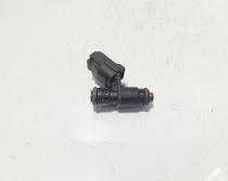 Injector, cod 04E906031H, Vw Polo (6R) 1.0 benz, CHYA (id:705701)