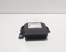 Calculator frana de mana, cod 3C0907801J, Vw Passat Variant (3C5) (id:705931)