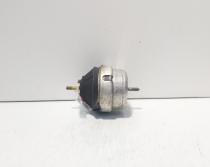 Tampon motor stanga, cod 8D0199379AR, Seat Exeo ST (3R5) 2.0 TDI, CAG (id:705098)