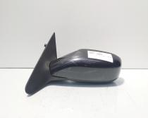 Oglinda electrica stanga, Renault Laguna 2 (id:704692)