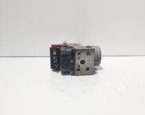 Unitate control ABS, cod 0273004439, 9635756480, Peugeot Partner (I) Combispace (id:427718)