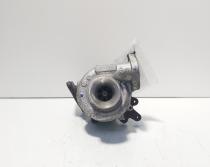 Turbosuflanta, cod GM55567731, Opel Astra J 1.7 CDTI, A17DTE (id:705870)