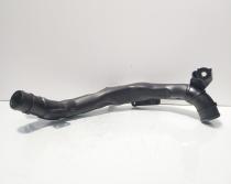 Tub intercooler, cod 5N0145840C, VW Tiguan (5N) 2.0 TDI, CBAB (id:687201)
