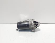 Electromotor, cod 03B911023A, Vw Passat (3B3) 2.0 benz, ALT, 5 vit man (id:705682)
