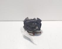 Clapeta acceleratie, cod 04L128063P, Skoda Octavia 3 (5E3) 2.0 TDI, CKF (id:705676)