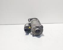 Electromotor, cod 02Z911024A, Vw Golf 6 (5K1) 1.6 TDI, CAY, 5 vit man (id:705679)