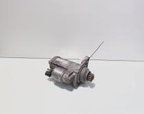 Electromotor, cod 02Z911024A, Vw Golf 6 (5K1) 1.6 TDI, CAY, 5 vit man (id:705679)