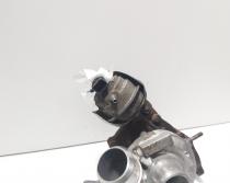 Supapa turbo electrica, Ford Focus 3, 2.0TDCI, UFDB (id:705882)