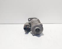 Electromotor Valeo, cod 02M911024S, Vw Golf 7 (5G) 2.0 TDI, CRL, 6 vit man (id:705683)