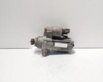 Electromotor Valeo, cod 02M911024S, Vw Golf 7 (5G) 2.0 TDI, CRL, 6 vit man (id:705683)