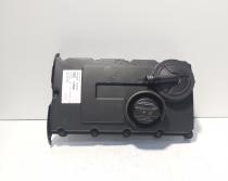 Capac culbutori, cod 03G103469, Vw Golf 5 (1K1) 2.0 TDI, BKD (id:577669)