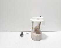 Sonda litrometrica rezervor, Nissan Juke, 1.5 dci, K9KB (id:705894)