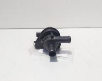 Pompa recirculare apa, cod 1K0965561F, Vw Golf 5 (1K1) 1.4 TSI, CAX (id:705479)