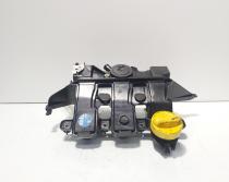Galerie admisie, cod 118305906R, Renault Grand Scenic 3, 1.6 TDCI. R9M402 (id:705866)