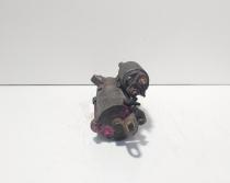 Electromotor, cod 3M5T-11000-AE, Ford Focus 2 Combi (DA) 2.0 benz, A0DA, 5 vit man (id:705500)