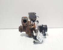 Turbosuflanta, cod 9804119380, Ford Focus 3, 1.5TDCI, XWDB (id:705877)