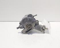 Pompa vacuum Luk, cod 038145209E, Vw Sharan (7M8, 7M9, 7M6) 1.9 TDI, AUY (id:705674)