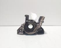 Capac vibrochen, cod 038103153Q, Seat Leon (1P1) 1.9 TDI, BXE (id:705670)