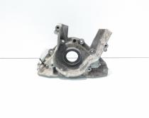 Capac vibrochen, cod 038103153Q, Seat Leon (1P1) 1.9 TDI, BXE (id:705670)