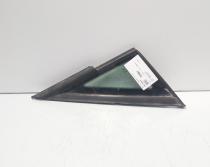 Geam fix caroserie dreapta fata, Seat Ibiza 5 (6J5) (id:705661)