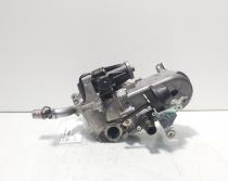 Racitor gaze cu egr cod FM5Q-9D475-AA, Ford Kuga II, 1.5 TDCI, XWMC (id:705869)